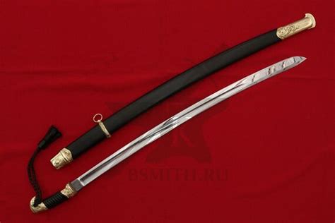 Купить боевые шашки | По всей России!