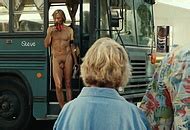 Viggo Mortensen Frontal Nude In Captain Fantastic Gay Male Celebs