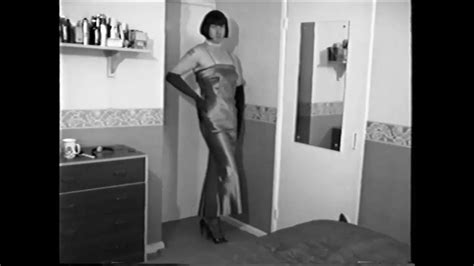 Free Vintage Shemale Compilation Porn Videos XHamster