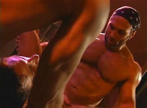 Watch Matador Gay Daddy Latin Porn Spankbang