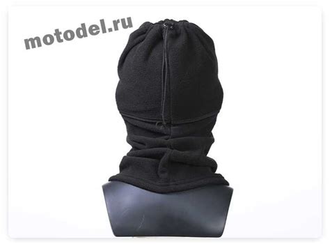 Подшлемник Экипировка для мотоциклов