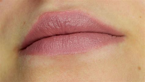 Leokadja Pierwsze Wra Enie Essence I Love Nude Edycja Limitowana Wiosna Lato