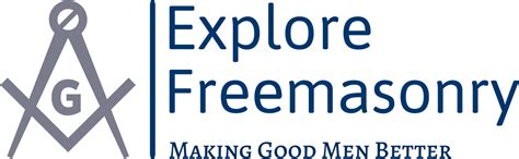 How Many Degrees In Freemasonry Explore Freemasonry