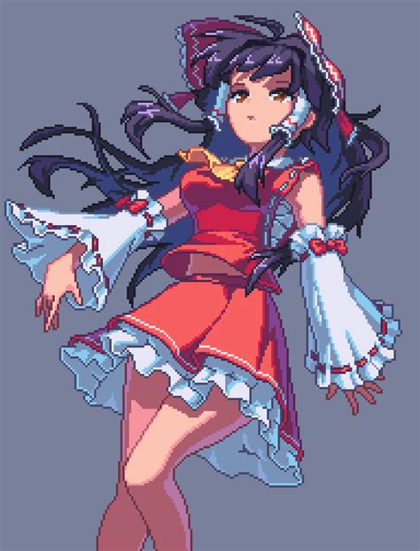 Sarashi Danbooru
