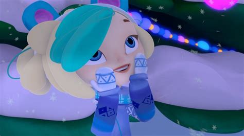 Сказочный патруль 2 сезон, дата выхода серий, трейлер, описание и новости