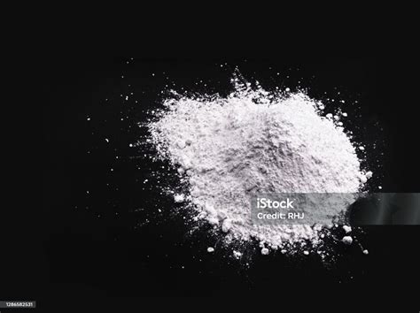 calcium pile  granulated calcium powder fluoride nitrate