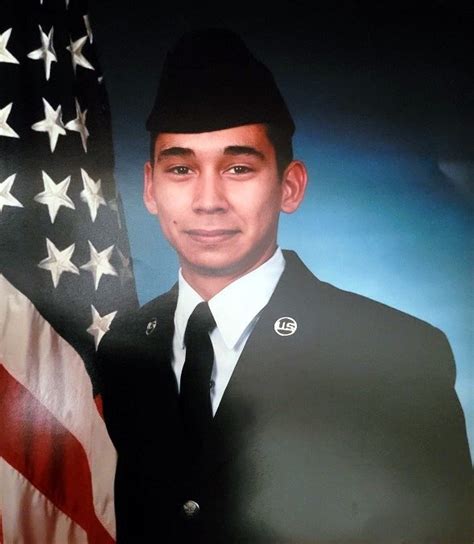 Steven Boggs Obituary Fort Smith Ar