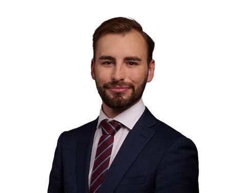 Filip Tomczak Ssw