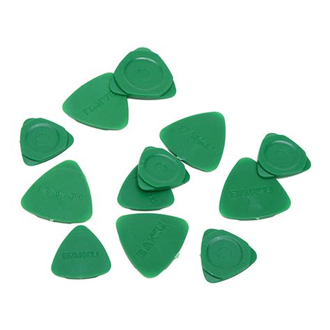 Baku Bk-212 Opening Tool (12 Piece Pack) at Just AUD $ 7.70+ GST - Fonelink