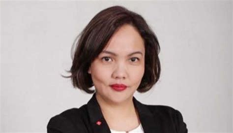 masyita crystallin tags philstarcom