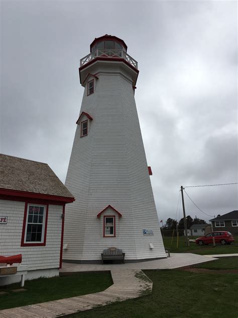 Visit Elmira: Best of Elmira Tourism | Expedia Travel Guide