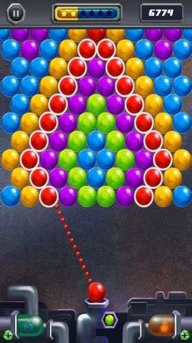 Power Pop Bubble Shooter Recommendation And Share And View Games At