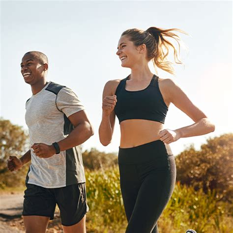 Multivitamins – Solgar