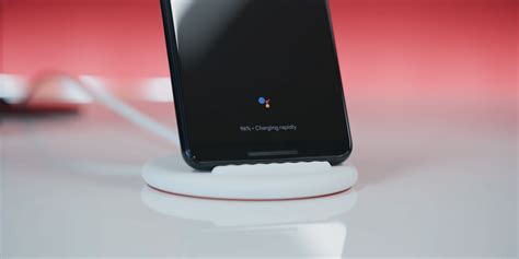 Google Pixel 3 Review: Consistently Unbeatable Camera Lord