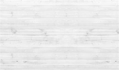 Фон белые доски - 55 фото