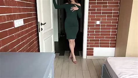 Solo Anal Arschloch Steck Einfach Deinen Schwanz In Meinen Arsch Xhamster