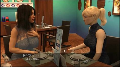 ProjectHotWife Hot MILF Mature In Office Tease Me Pornhub