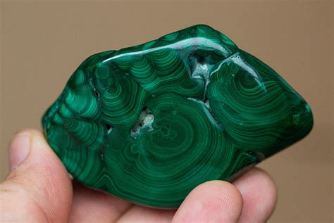 How Is Malachite Formed Atelier Yuwaciaojp