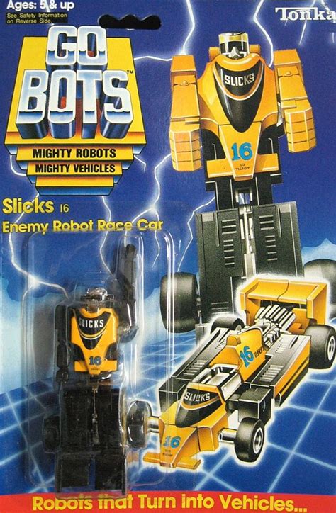 139 Best Images About Gobots Toys And Collectibles 1983 1987 On Pinterest
