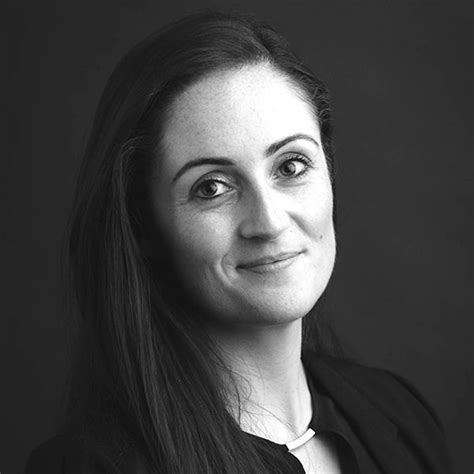 Laura Mcnamara Virtual Event Producer At Urban Emu The Org