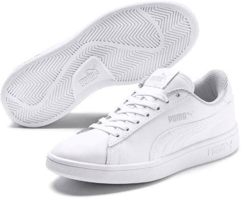 Кеды PUMA | Доставка из Америки с официального сайта | Бандеролька