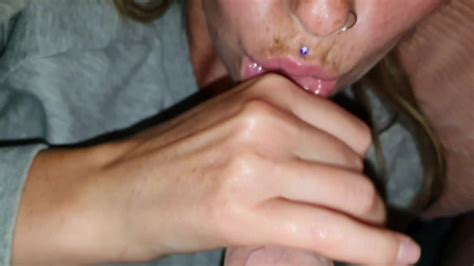 I Told Him Just The Tip Cum Dripping Compilation Part 1 Juicy Lousie Free Porn Videos