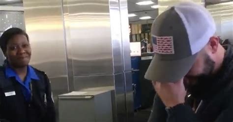 Prankster Dad Hides 12 Inch Sex Toy In His Son S Airport Hand Luggage And His Reaction Is