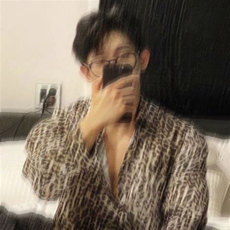 Wonho Icons Monsta X Icon Monsta X Wonho