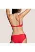 Red Bikini Unas Andres Sarda Sale Bikini Balck L Tzebuerg Berlin