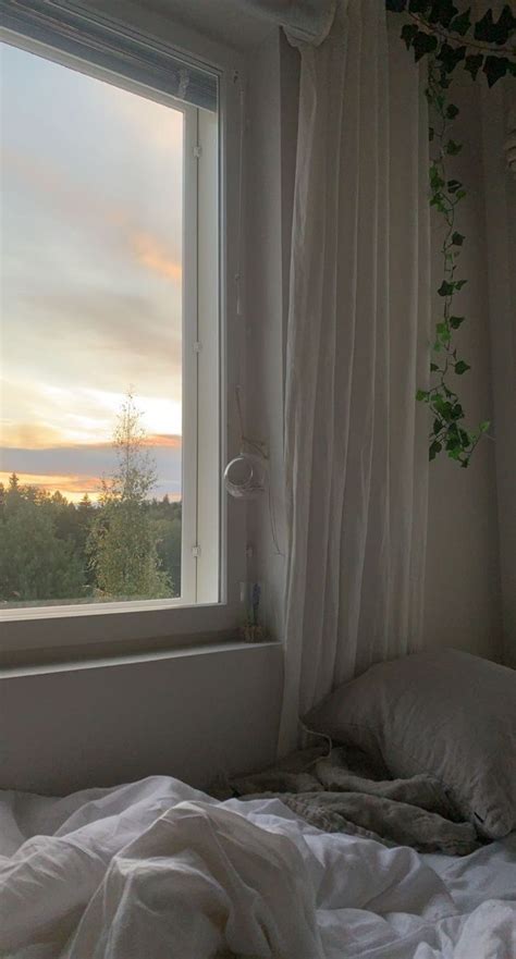 Decoración de unas 21 ideas de Fondos nude para guardar hoy ideas de fondos de pantalla