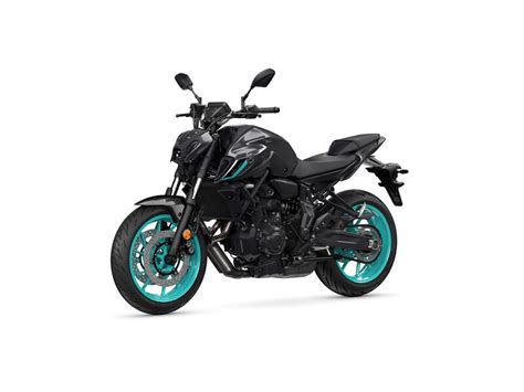 Yamaha Mt Yamaha Motorcycles Hyper Naked Whateverwheels Ltd Atv