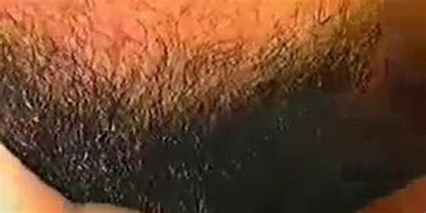 Hungry For Cock Amateur Bitch Goes Crazy Over A Hard Dick Tnaflix