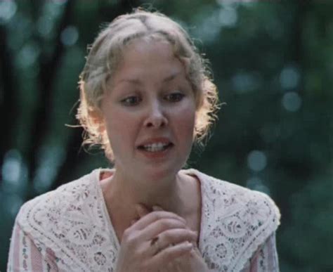 Смотреть сериал "Отцы и дети" онлайн. Все серии - eTVnet