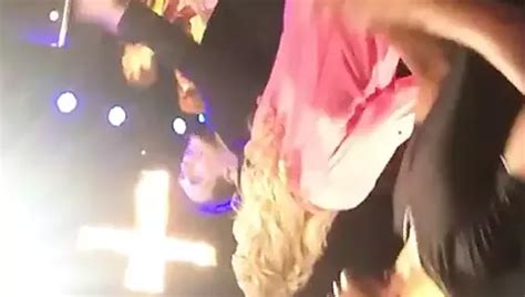 Reese Witherspoon Nude Porn Videos Sex Tapes Xhamster