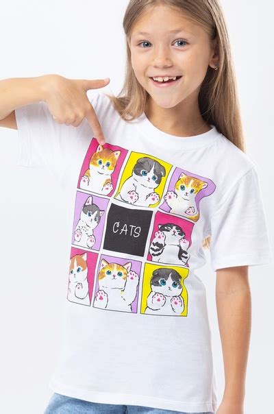 https://happywear.ru/girls/girl-povsednevnaya-odegda/girl-shirts ...