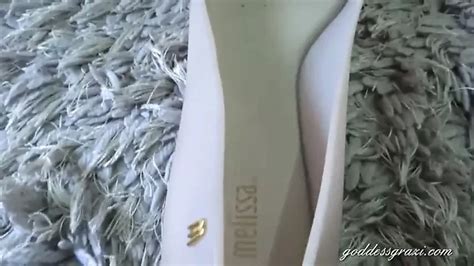 Grazi Feet Bdsm Bdsm Porn Xhamster