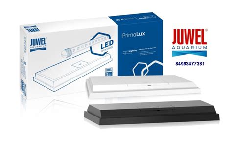 Светооборудование JUWEL - Интернет-магазин - Juwel Магазин