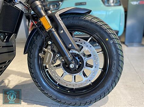 Zontes C Model Naked Roadster Motor Motosiklet Ma Azas Ndan S F R Tl