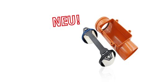 Airfit GmbH & Co. KG – Weil's einfacher geht!