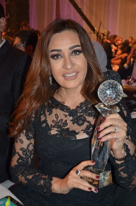 latifa enigma magazine