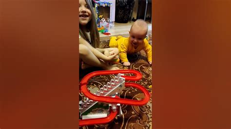 щенячий восторг 😄 - YouTube