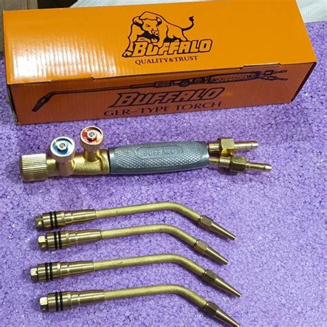 jual blender las model gloor stang blender las karbit shopee indonesia