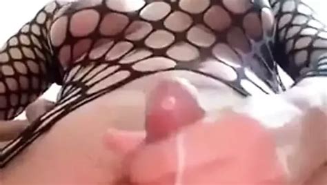 Indische Transe Dreifache Penetration Dildo XHamster