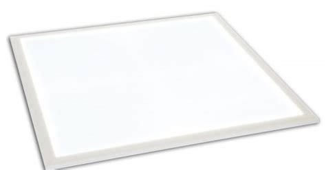 Panel-LED 600x300 W