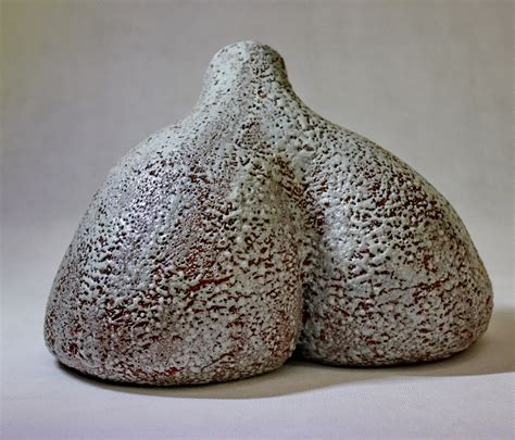 Art Nude Erotic Gift Erotic Statue Sensual Art Body Parts Erotic Figure Erotic Form