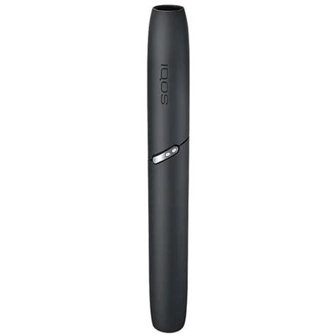 Купить Держатель для систем нагрева табака IQOS 3 Duos Holder в Минске ...