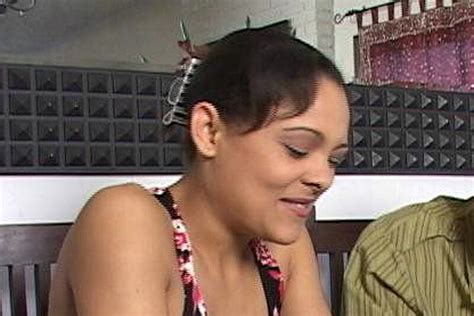 Latin Adultery Naughty America Porn Videos In Hd Vr K Page