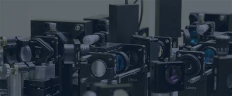 Wavefront Sensorless Adaptive Optics Now A Reality Boston