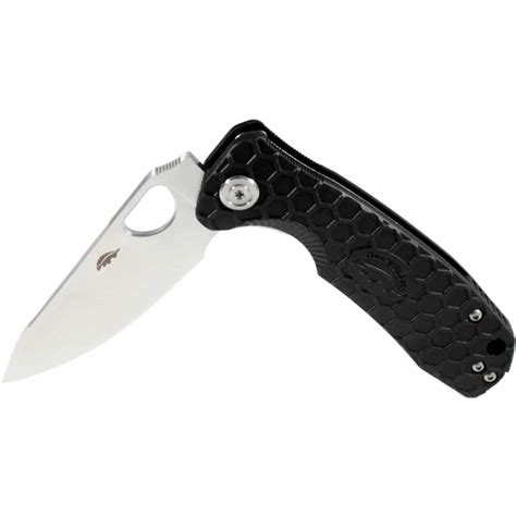 Honey Badger Нож туристический, длина лезвия 9.2 см - купить с ...