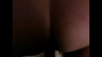 The Best Position Ever XVIDEOS